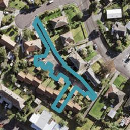 7/4 Arlington Street, Waterview, Auckland