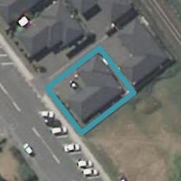 86 Fuller Street, Kaiapoi, Kaiapoi