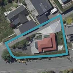 68 Te Awakura Terrace, Mount Pleasant, Christchurch