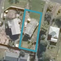 17 Raurimu Avenue, Onerahi, Whangarei