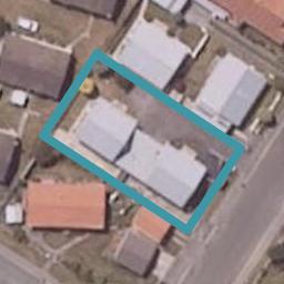 4 Girvan Street, Oamaru North, Oamaru