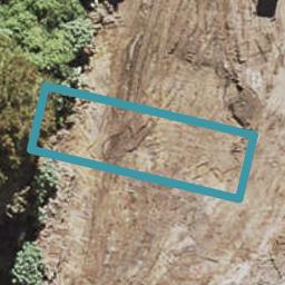 38 Oyster Drive, Whenuapai, Auckland