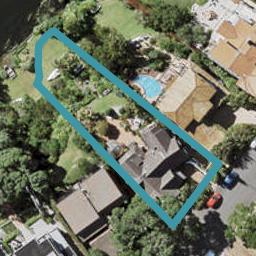 30 Manurere Avenue, Takapuna, Auckland