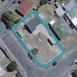 39 Grant Crescent, Masterton, Masterton