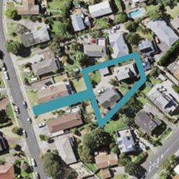 1/101 Langana Avenue, Browns Bay, Auckland
