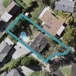 5 Anakiwa Place, Milford, Auckland