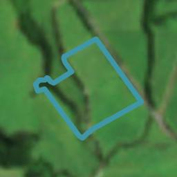0 Waiare Road, Okaihau