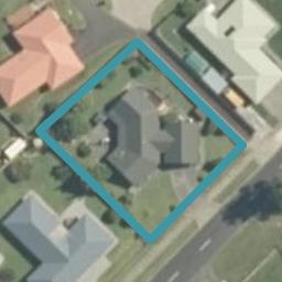 36 Gordon Avenue, Te Aroha, Te Aroha