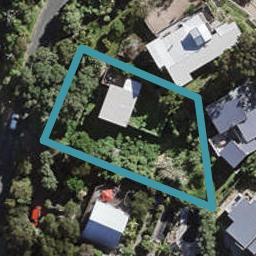 50 Hill Road, Palm Beach, Waiheke Island