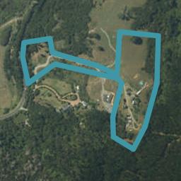292 Hikuai Settlement Road, Hikuai, Hikuai