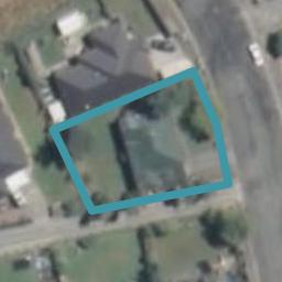 2 O'Neill Place, Watlington, Timaru