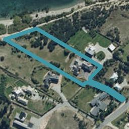 43 Penrith Park Drive, Wanaka