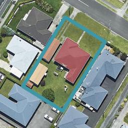6 Waimapu Street, Greerton, Tauranga