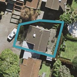 21 Balmer Lane, Mount Eden, Auckland
