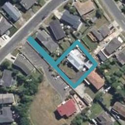 4A Timaru Grove, Kelson, Lower Hutt