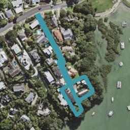 1/0 Maritime Terrace, Birkenhead, Auckland