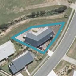 32 Snowmass Drive, Ohakune
