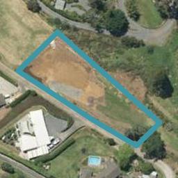 26J Blacks Road, Kerikeri, Kerikeri