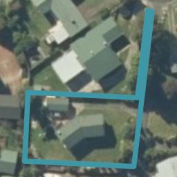 11 Wavell Place, Putaruru
