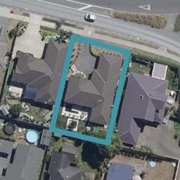 21 Thomas Road, Huntington, Hamilton