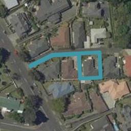 6 Scandia Court, Hokowhitu, Palmerston North