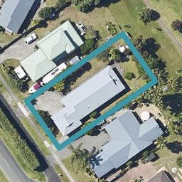 457 Seaforth Road, Bowentown, Waihi Beach