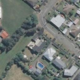 15 Brenda Street, Kensington, Timaru