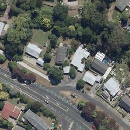 283 Ohaupo Road, Glenview, Hamilton