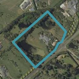 27 Dobsons Lane, Kelvin Grove, Palmerston North