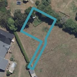 14 Maanihi Drive, Rototuna North, Hamilton