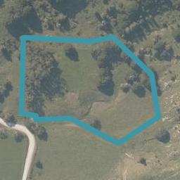 0 Mangatoetoe Road, Kaitaia, Kaitaia