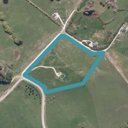 112 Parekura Road, Kaiwaka
