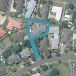 66 Whiting Crescent, Greenmeadows, Napier