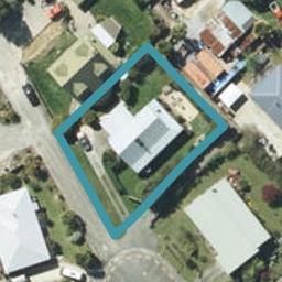 34 Feary Crescent, Takaka