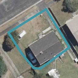 26 Ross Crescent, Fairfield, Hamilton