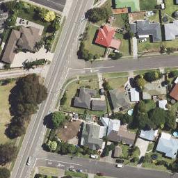 26 Riperata Street, Riverdale, Gisborne