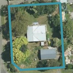 30 David Street, Yelverton, Blenheim
