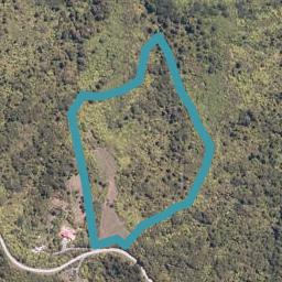 0 Govan Wilson Road, Whangaripo, Wellsford