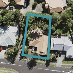 17 Goldfinch Rise, Unsworth Heights, Auckland