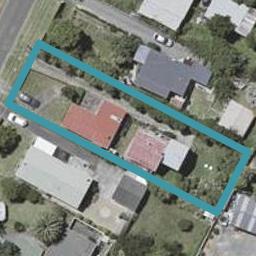 29 Dale Road, Raumati South, Paraparaumu