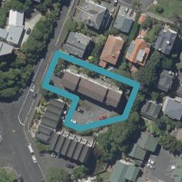 97A Queen Street, North Dunedin, Dunedin