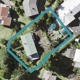195 Riddell Road, Glendowie, Auckland