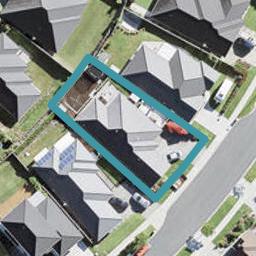 10 Kettlewell Drive, Silverdale, Silverdale