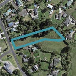 10 Hull Road, Waiuku, Waiuku