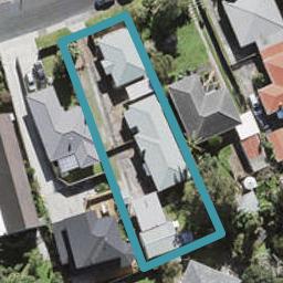 18 Amberley Avenue, Te Atatū South, Auckland
