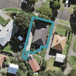 6 Hamon Avenue, Mount Roskill, Auckland