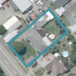 50 Osier Road, Greenmeadows, Napier