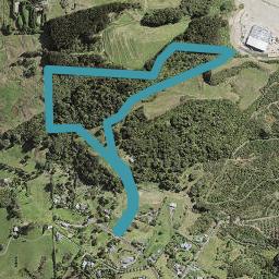 243 Kauri View Road, Ōpaheke, Papakura