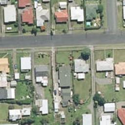 65 Ngatai Street, Taumarunui, Taumarunui