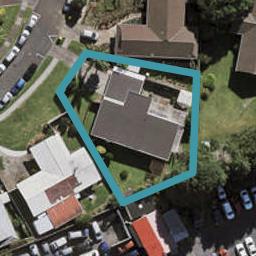 5 Meadowcourt Drive, Manukau, Auckland
